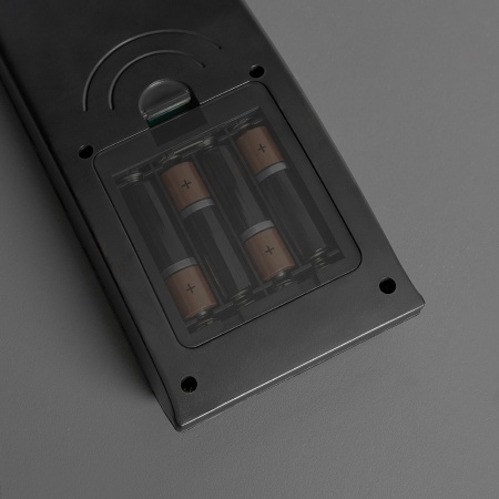 Система аудита к сейфам Meyvel (CEU2)